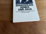 Romeo und Julia