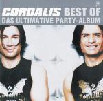 Best Of - Das Ultimative Party-Album
