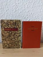 August Maurer: Leipzig im Taumel