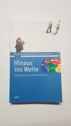 Hinaus ins Weite. Gehversuche einer mileusensiblen Kirche