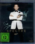 James Bond 007 - Spectre