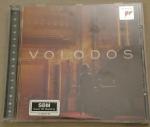 Arcadi Volodos; Bizet, Rachmaninoff, Lis Arcadi Volodos; Bizet, Rachmaninoff, Lis