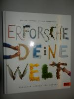 Anke M. Leitzgen und Lisa Rienermann: Er Anke M. Leitzgen und Lisa Rienermann: Er