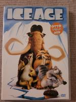 Ice Age