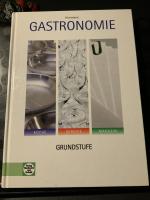 Herrmann, F. Jürgen: Gastronomie - Grund Herrmann, F. Jürgen: Gastronomie - Grund