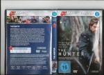 David Nettheim: The Hunter - TV Movie-DV