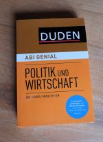 Jöckel, Peter; Sprengkamp, Heinz-Josef; Jöckel, Peter; Sprengkamp, Heinz-Josef;