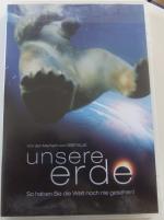 UNSERE ERDE