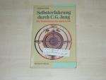 Selbsterfahrung durch C. G. Jung