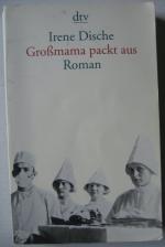 Großmama packt aus