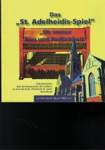 Claus Werner Müller: Das "St. Adelheidis Claus Werner Müller: Das "St. Adelheidis