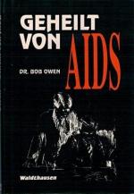Geheilt von AIDS