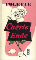 Chéris Ende