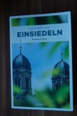 Einsiedeln