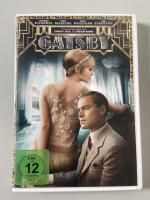 Der große Gatsby