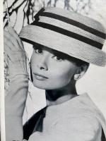 Audrey Hepburn Box (3 DVDs)
