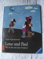 Gisela Degler-Rummel: Lena und Paul - Wi Gisela Degler-Rummel: Lena und Paul - Wi