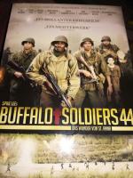 buffalo soldiers44