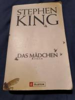 Das Mädchen