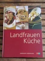 Landfrauenküche