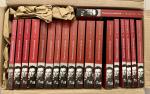 Clausewitz-Gesellschaft; Carl von Clause Clausewitz-Gesellschaft; Carl von Clause