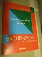 Jochen Schleyer: Encuentros - Nueva Edic