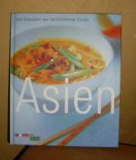 Berg, Oona van den; Loftus, David: Asien Berg, Oona van den; Loftus, David: Asien