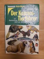 Zahradnik, Jiri; Cihar, Jiri: Der Kosmos Zahradnik, Jiri; Cihar, Jiri: Der Kosmos