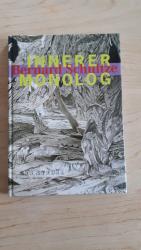 Bernard Schultze - Innerer Monolog