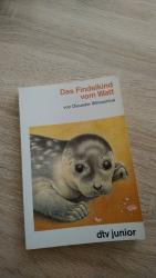 Winsemius, Dieuwke. R4: Das Findelkind v Winsemius, Dieuwke. R4: Das Findelkind v