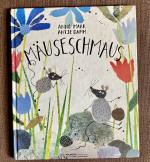 Mäuseschmaus
