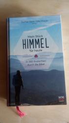 Kern, Steffen; Mayer, Ute: Mein Stück Hi Kern, Steffen; Mayer, Ute: Mein Stück Hi