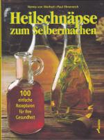 Nenna von Merhart, Paul Ehrenreich (neu Nenna von Merhart, Paul Ehrenreich (neu