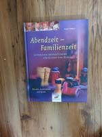 Abendzeit - Familienzeit