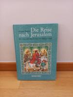 Die Reise nach Jerusalem