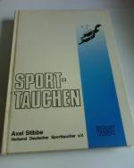 Sporttauchen