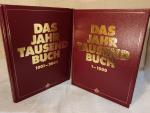 Jahrtausendbuch