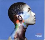 Dominique Fils-Aime: Nameless