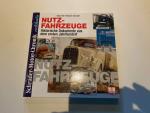 Schrader, Halwart; Holl, Klaus: Nutzfahr Schrader, Halwart; Holl, Klaus: Nutzfahr