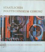 STAATLICHES POLYTECHNIKUM COBURG