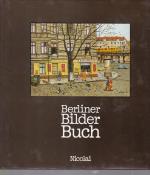 Berliner Bilderbuch