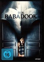 Jennifer Kent: Der Babadook