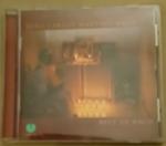 Joao Carlos Martins' Bach: Best of Bach