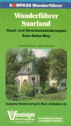 Makary, Willi; Schneider, Adolf: Wanderf Makary, Willi; Schneider, Adolf: Wanderf