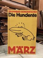 Bernd Brummbär / Wolf Wondrascheck: Die Bernd Brummbär / Wolf Wondrascheck: Die