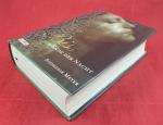 Stephenie Meyer: Biss zum Ende der Nacht Stephenie Meyer: Biss zum Ende der Nacht