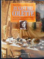 Clement, Marie Ch; Clement, Didier: Zu G Clement, Marie Ch; Clement, Didier: Zu G