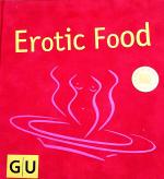Lange, Katja; Furtmayr, Andreas: Erotic Lange, Katja; Furtmayr, Andreas: Erotic