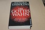 Der Gotteswahn