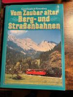Wertenborg, Gert Friedrich: Vom Zauber a Wertenborg, Gert Friedrich: Vom Zauber a